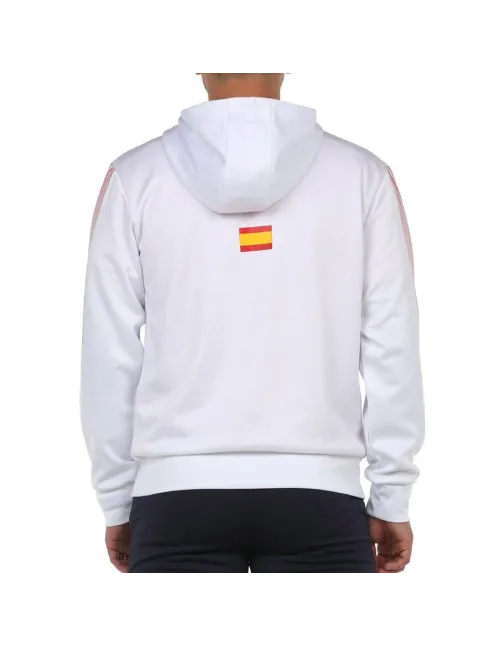 Sweatshirt Bullpadel Enrio